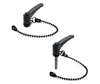 ERX-SST-LP-Regulovatelné páky